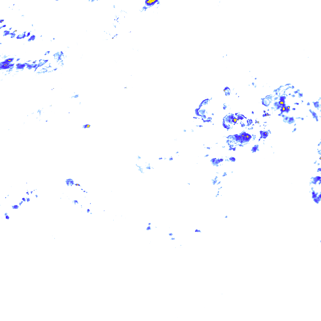 rainLayer