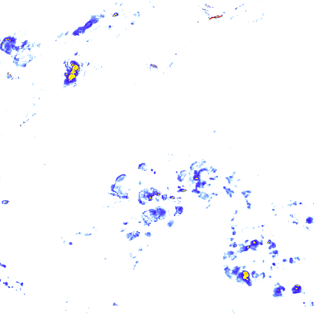 rainLayer