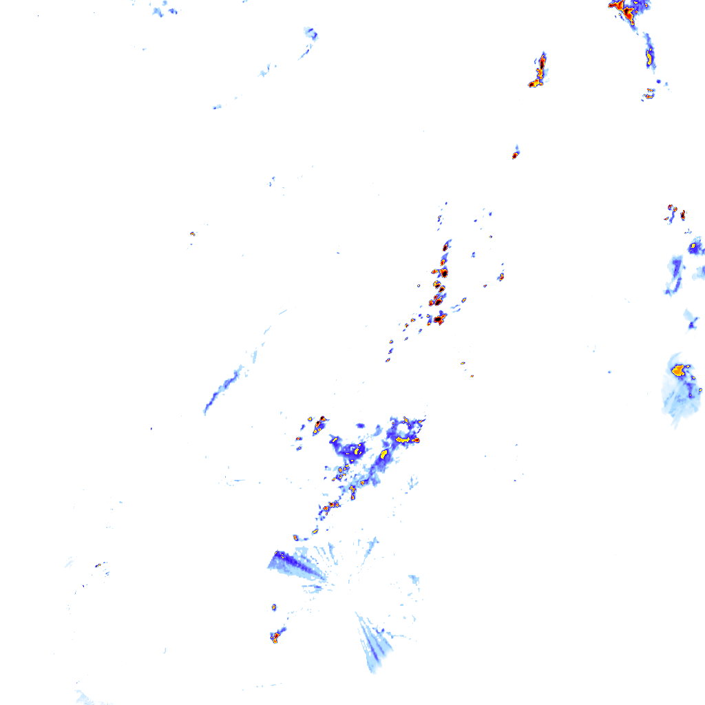 rainLayer