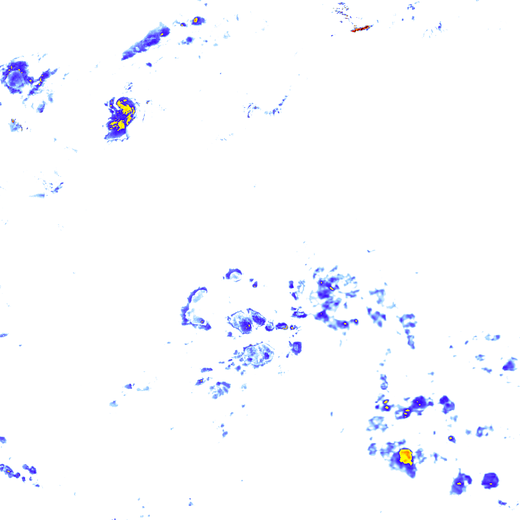 Image Layer