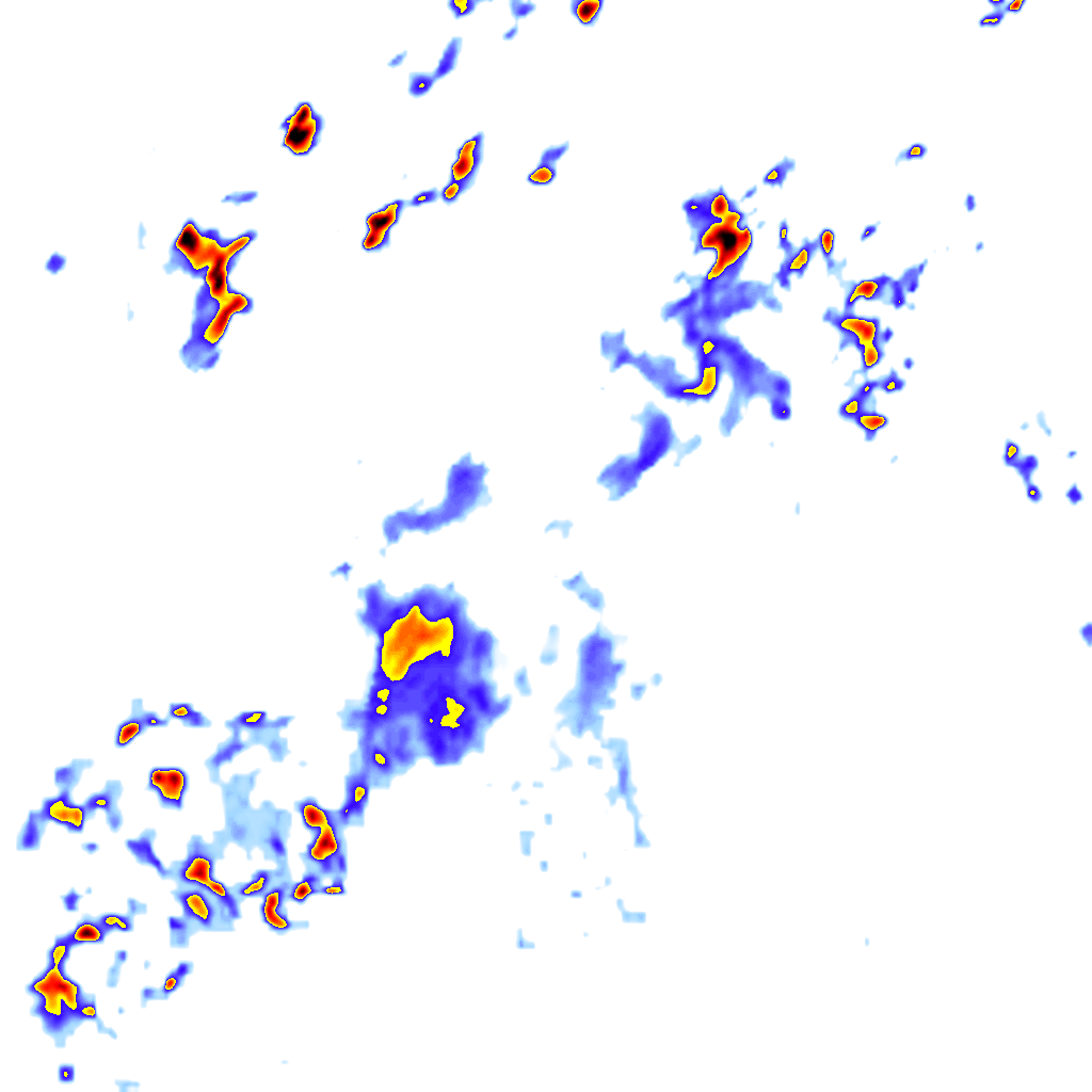 rainLayer