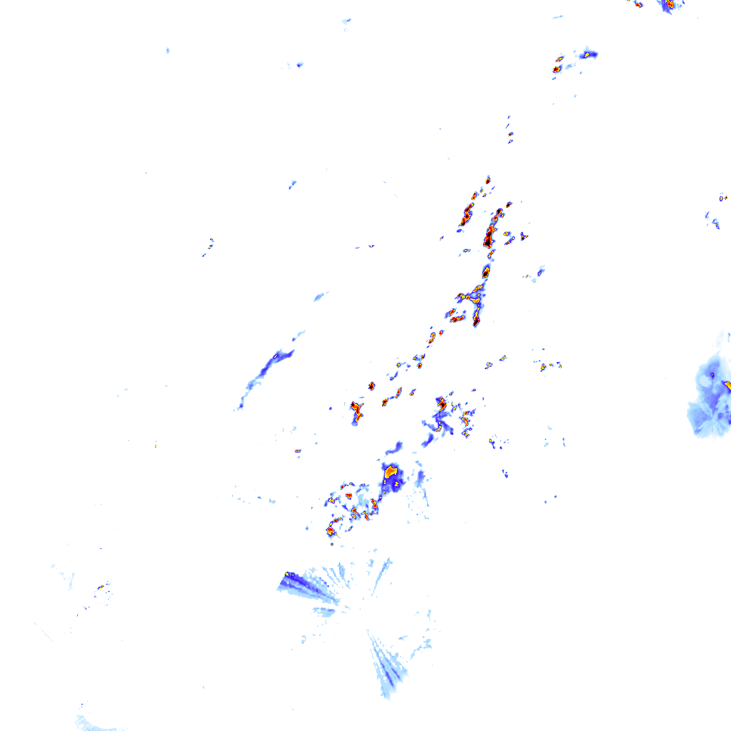 rainLayer