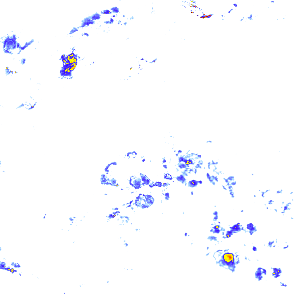 rainLayer