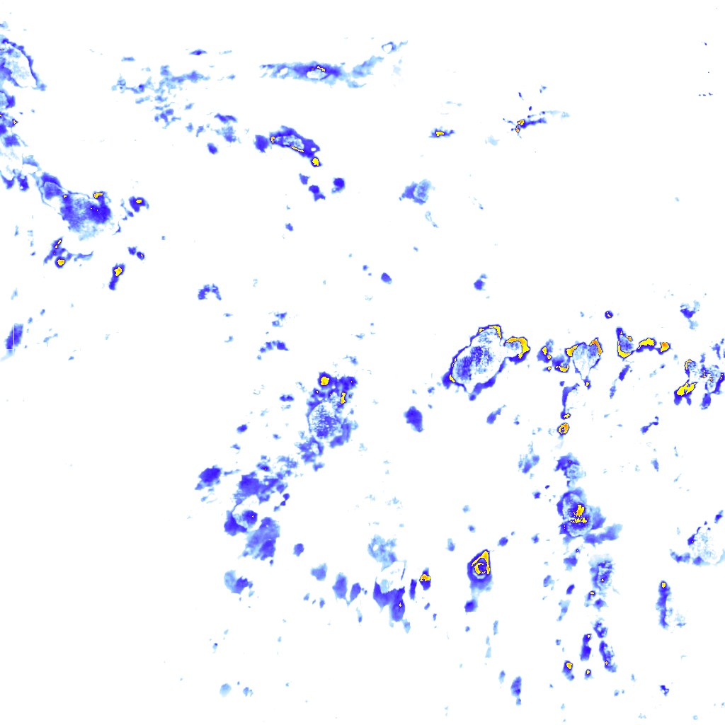 rainLayer