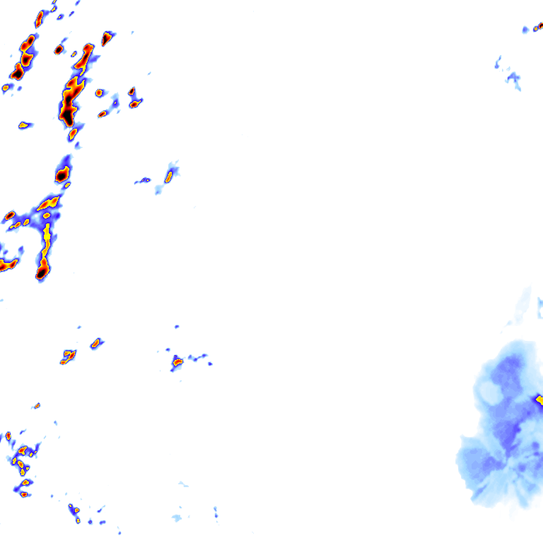 rainLayer
