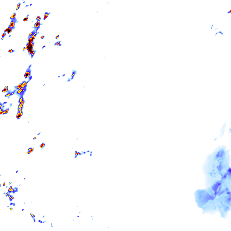 rainLayer
