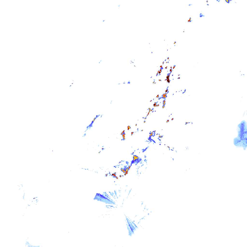 rainLayer