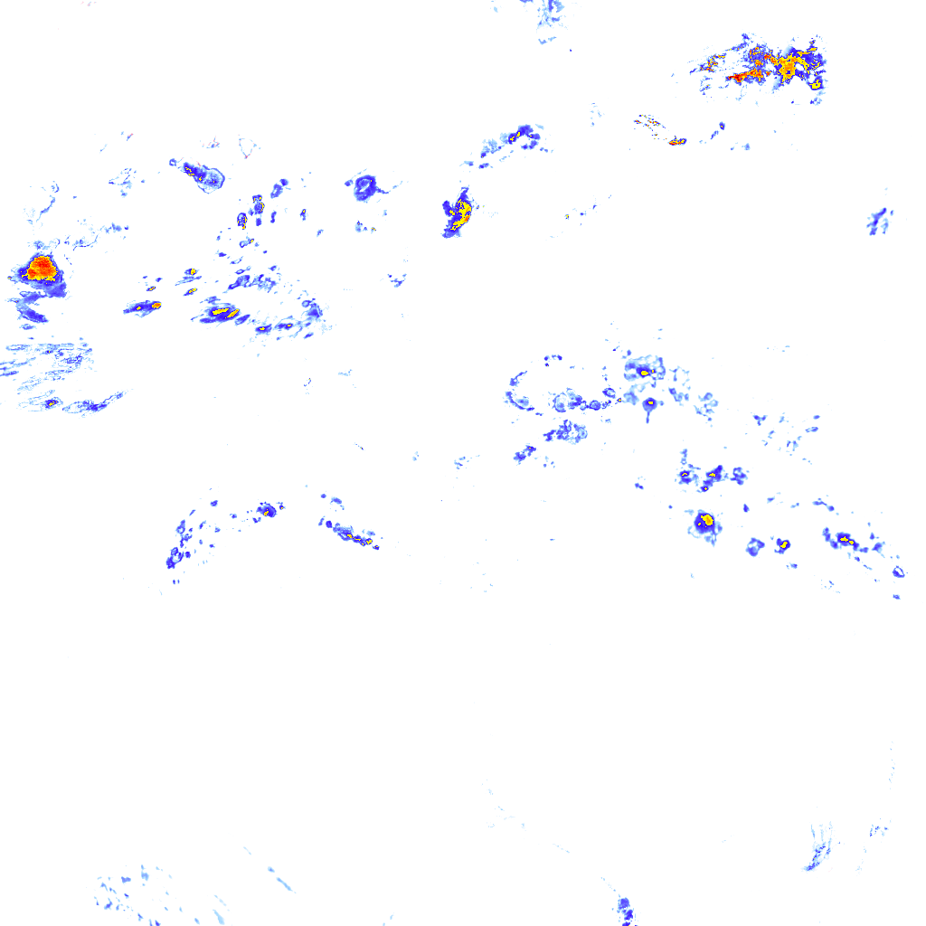 Image Layer