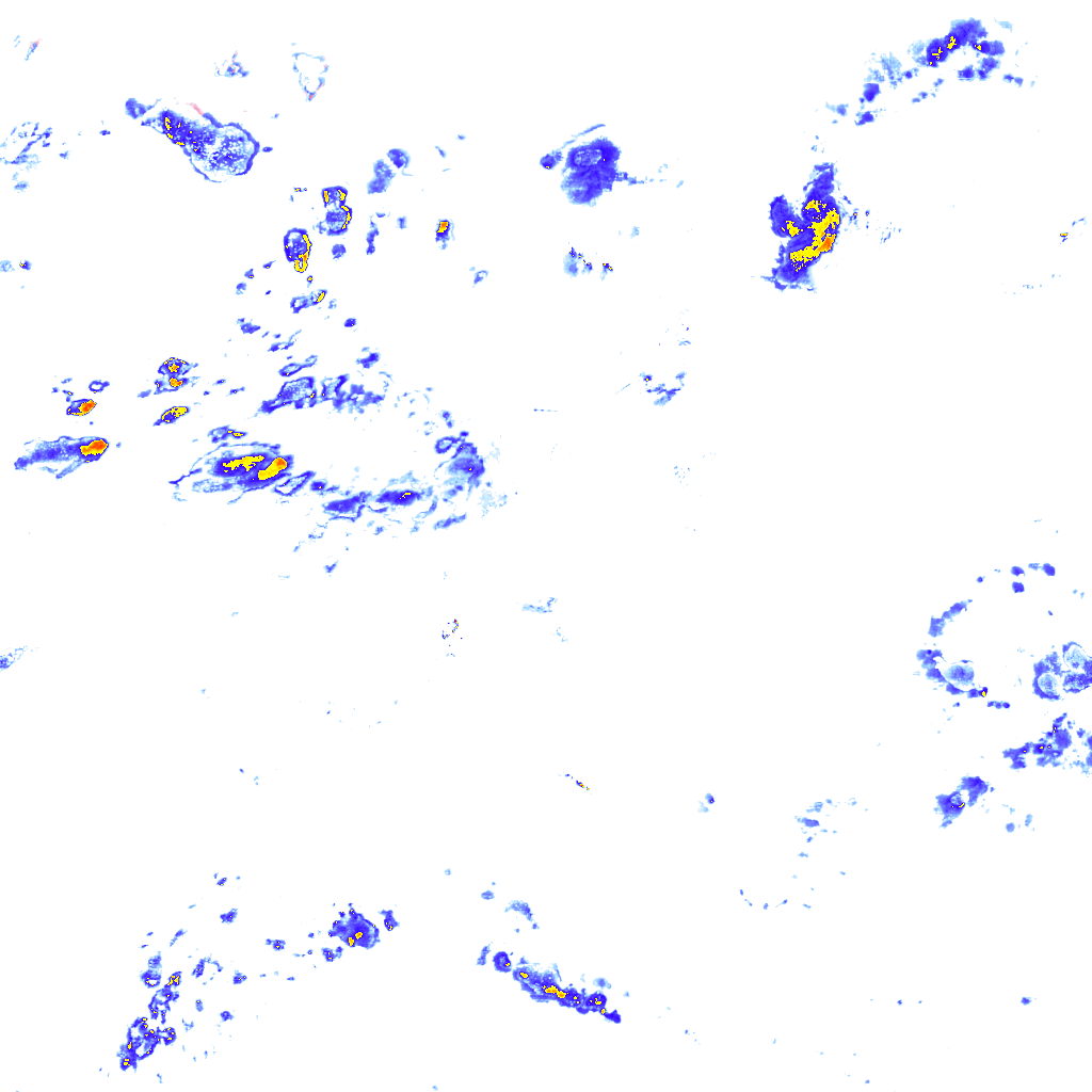 rainLayer