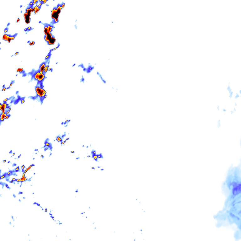 rainLayer
