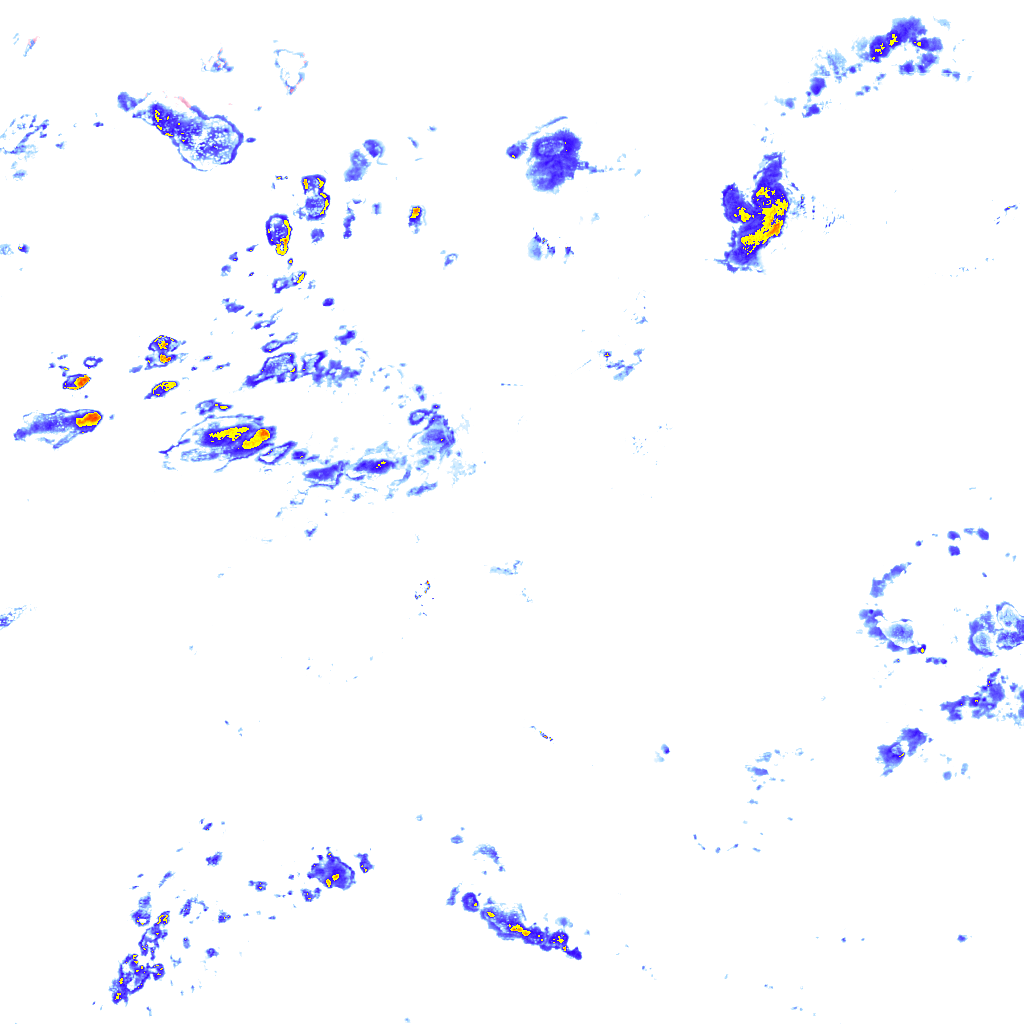 rainLayer
