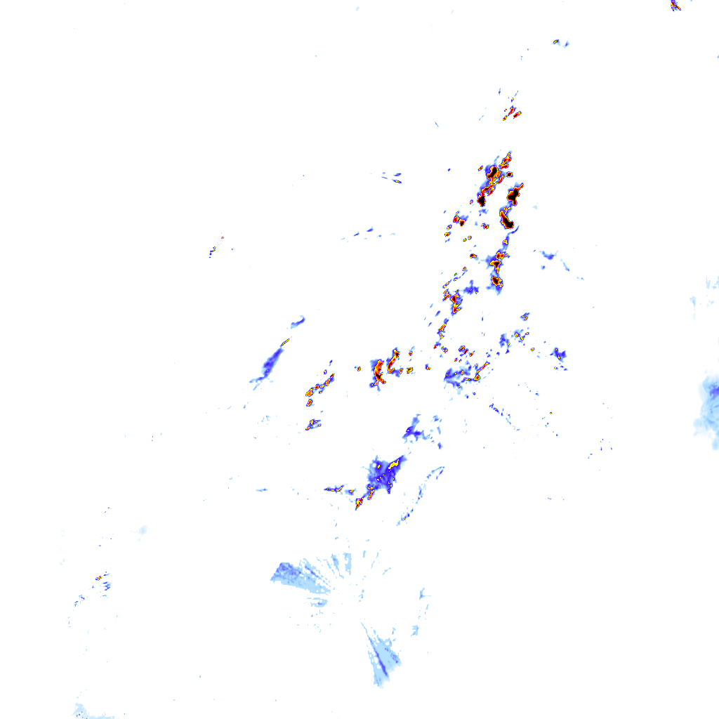 rainLayer