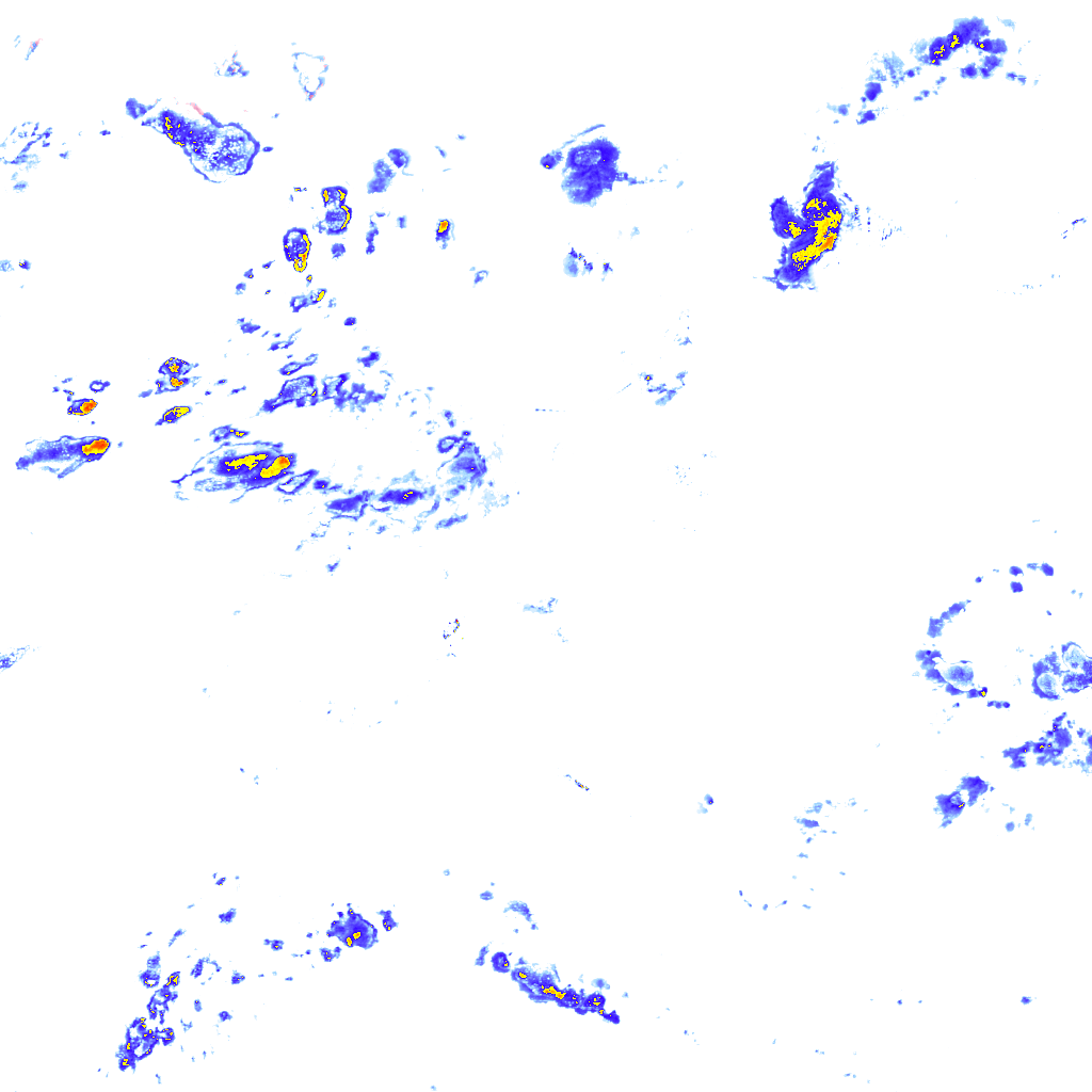 rainLayer