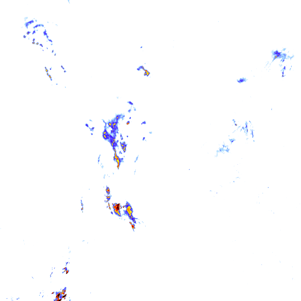 rainLayer