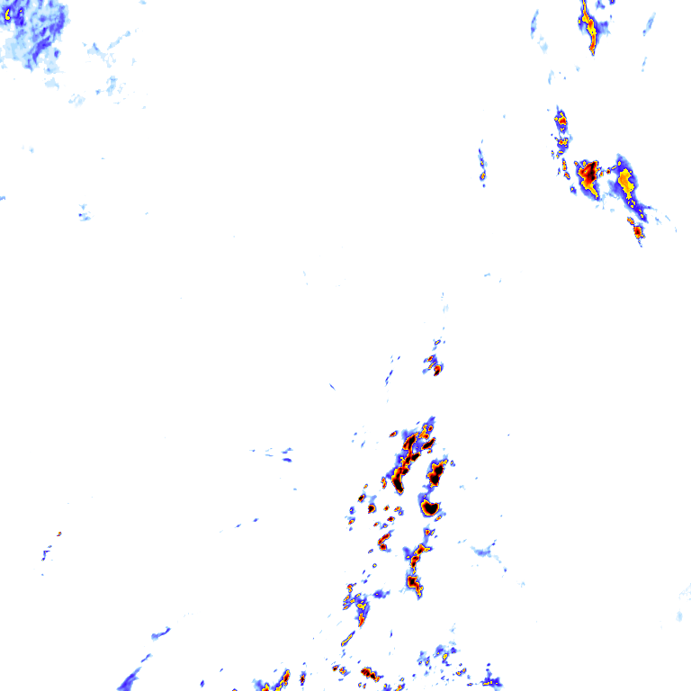 rainLayer