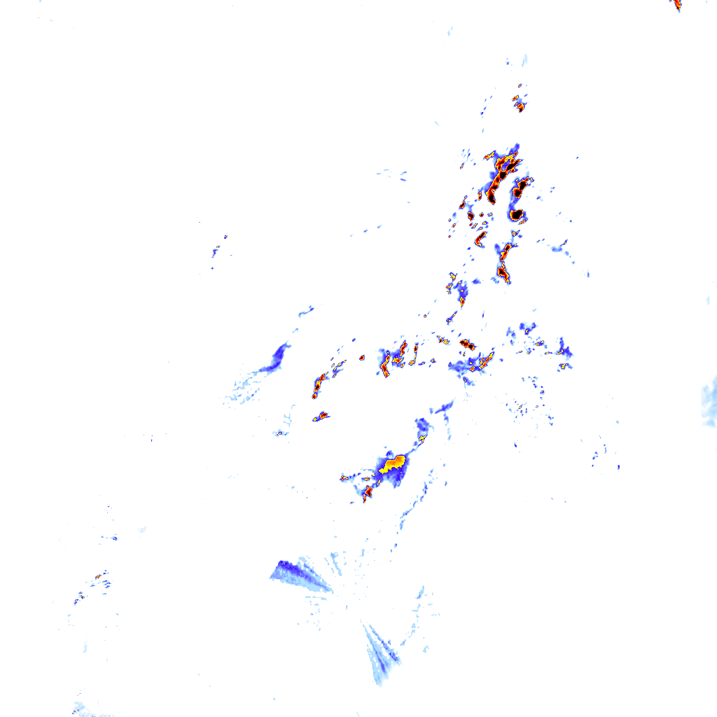 Image Layer
