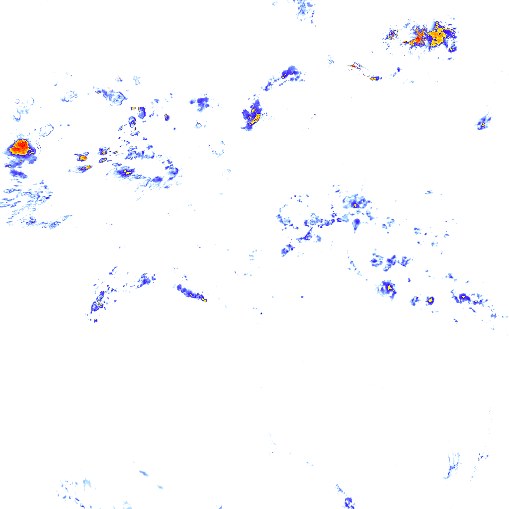 Image Layer