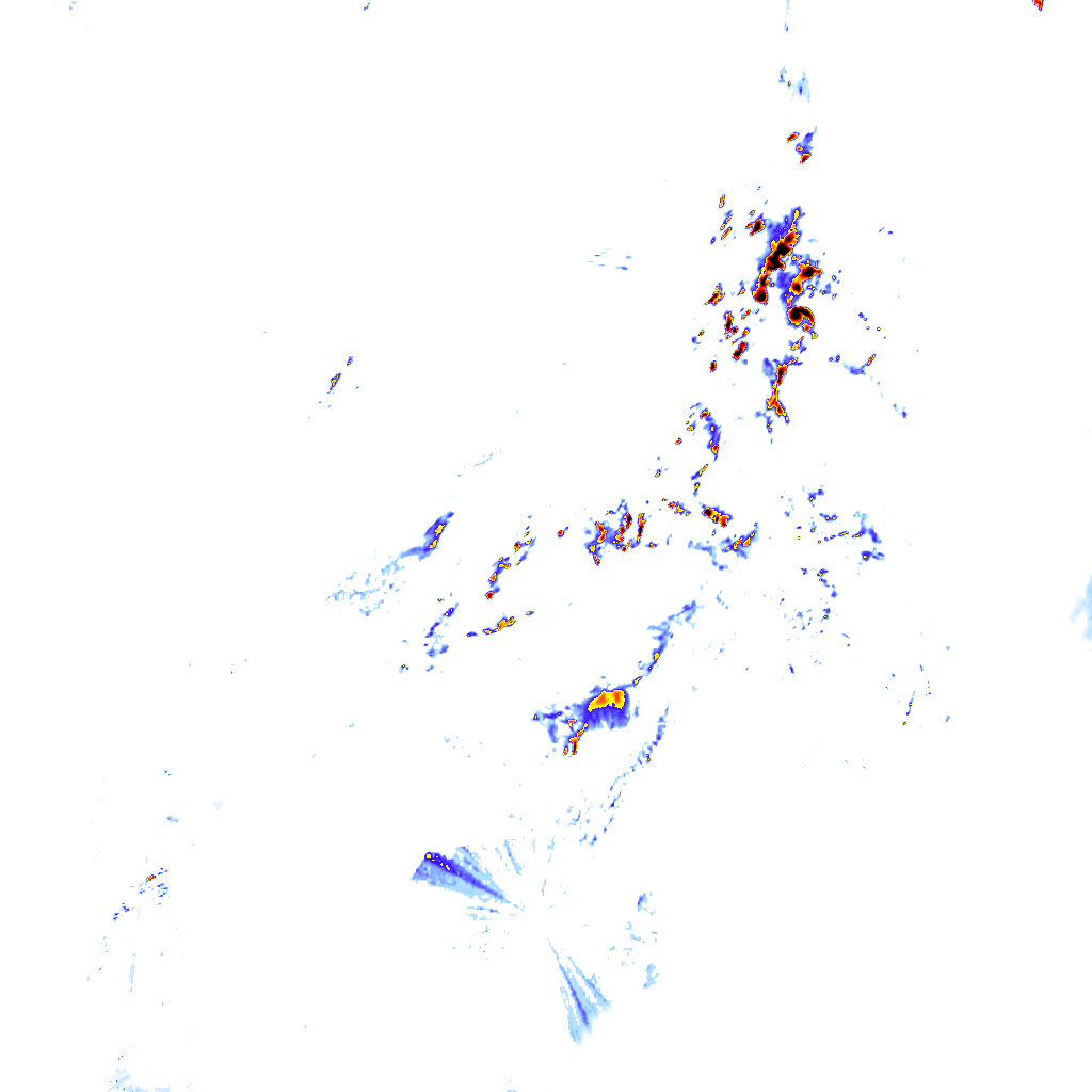Image Layer