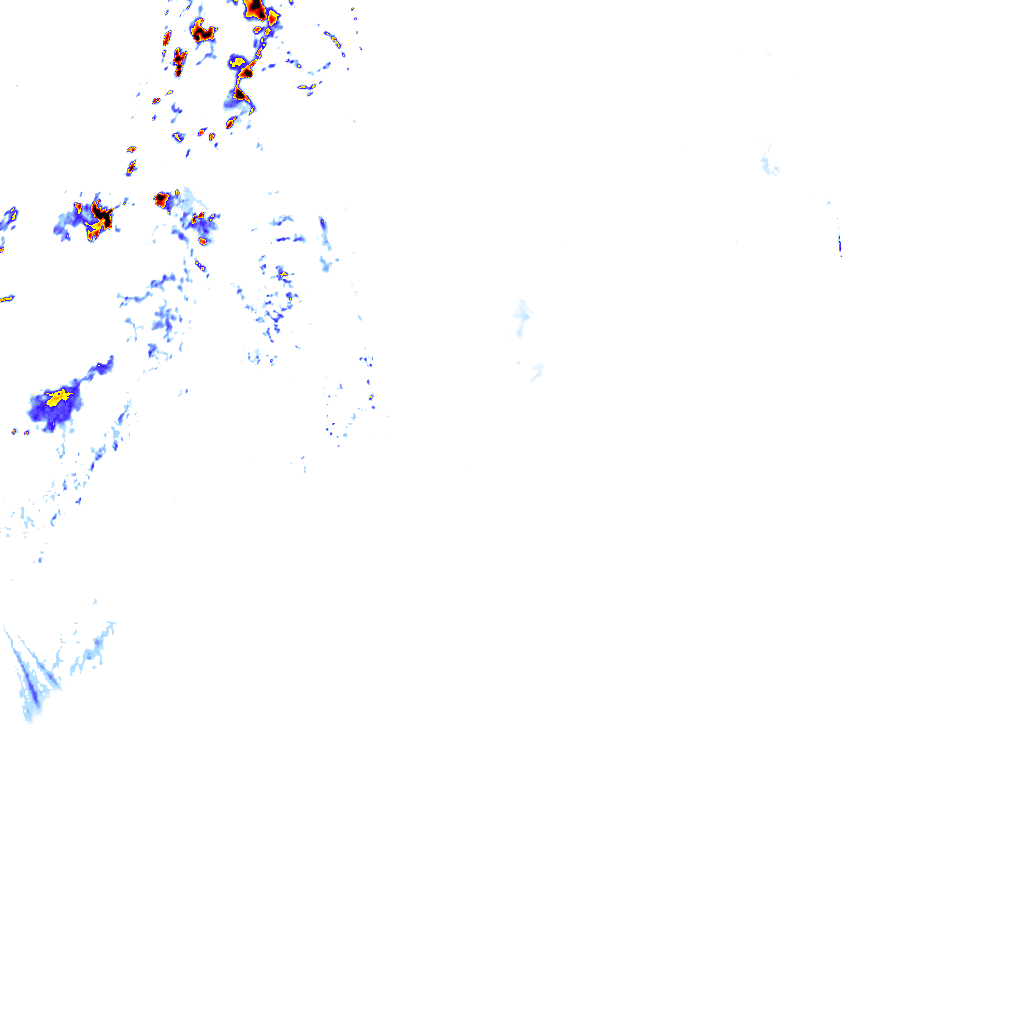 rainLayer