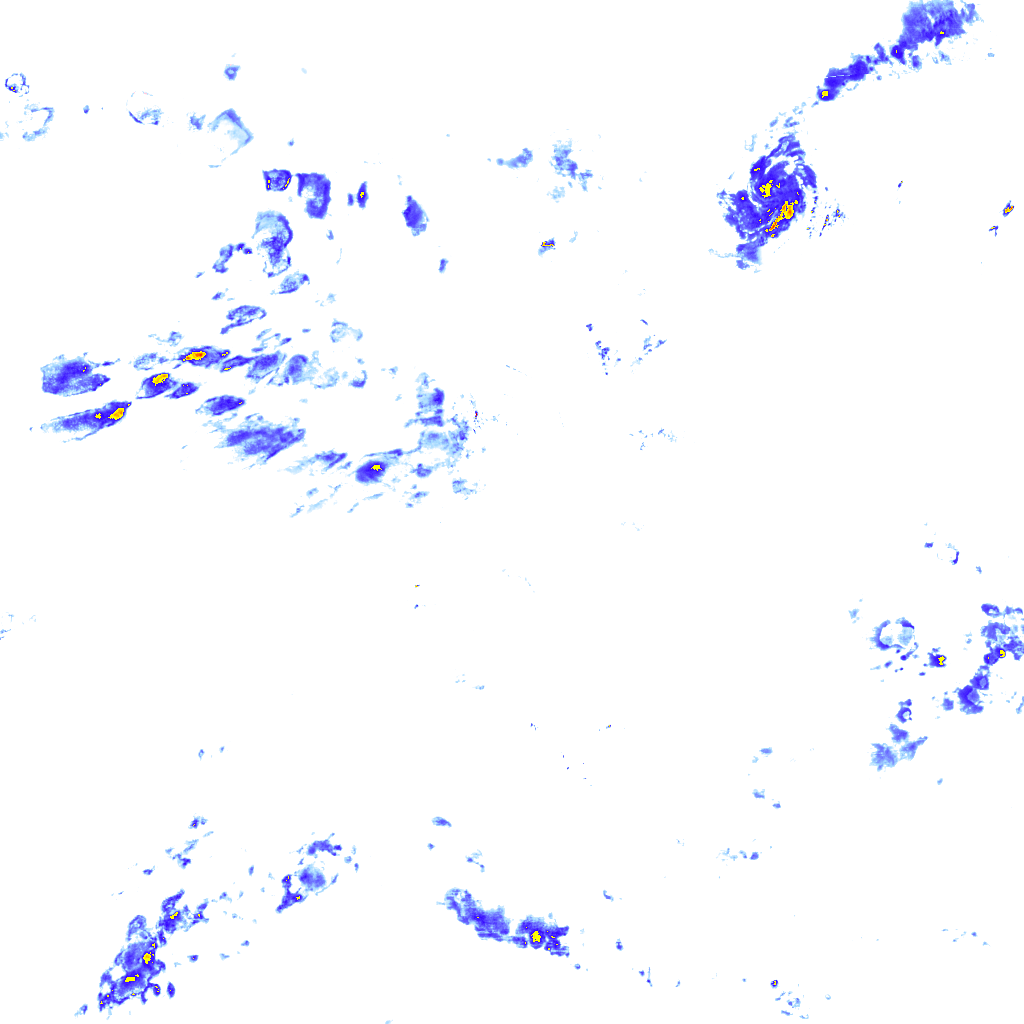 rainLayer