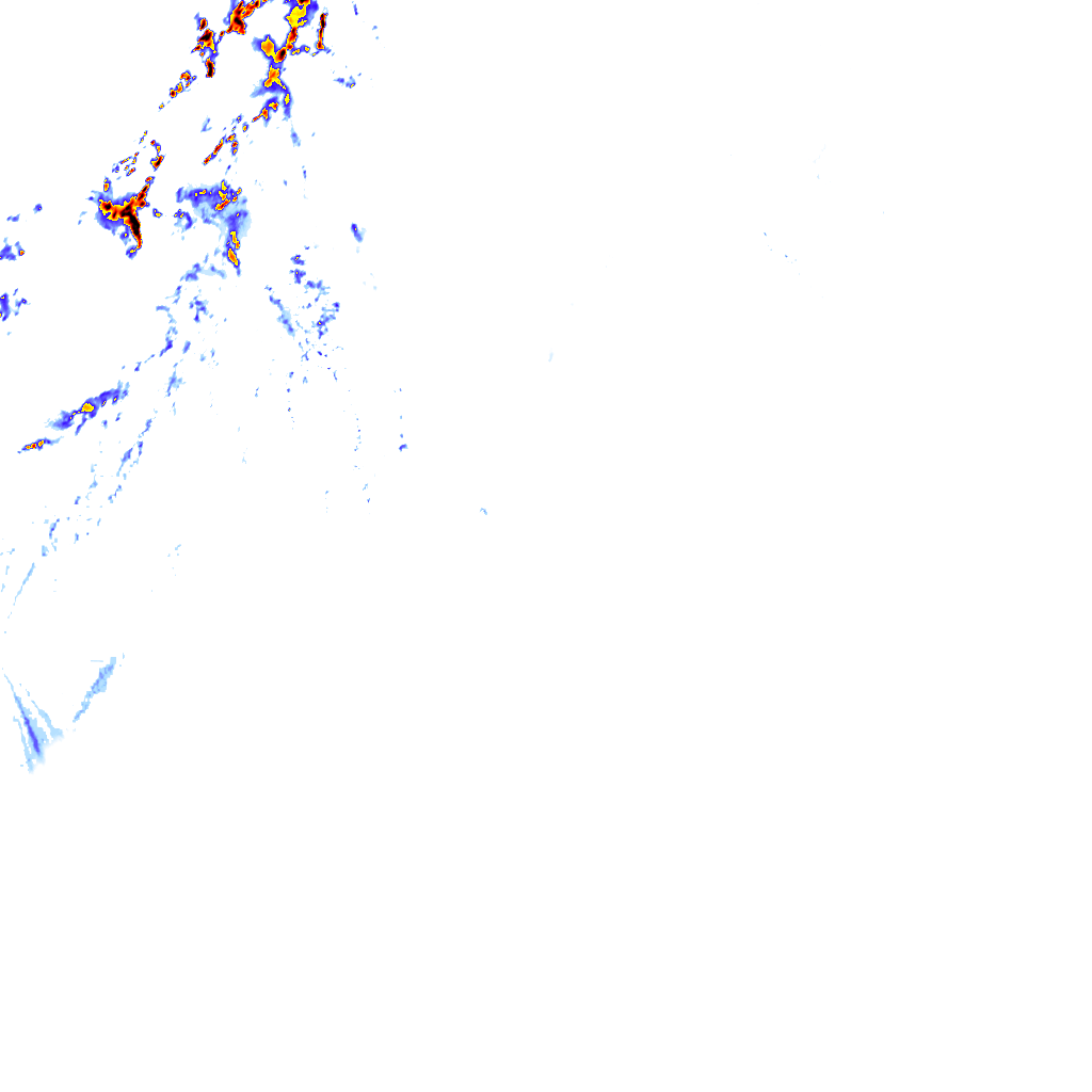rainLayer