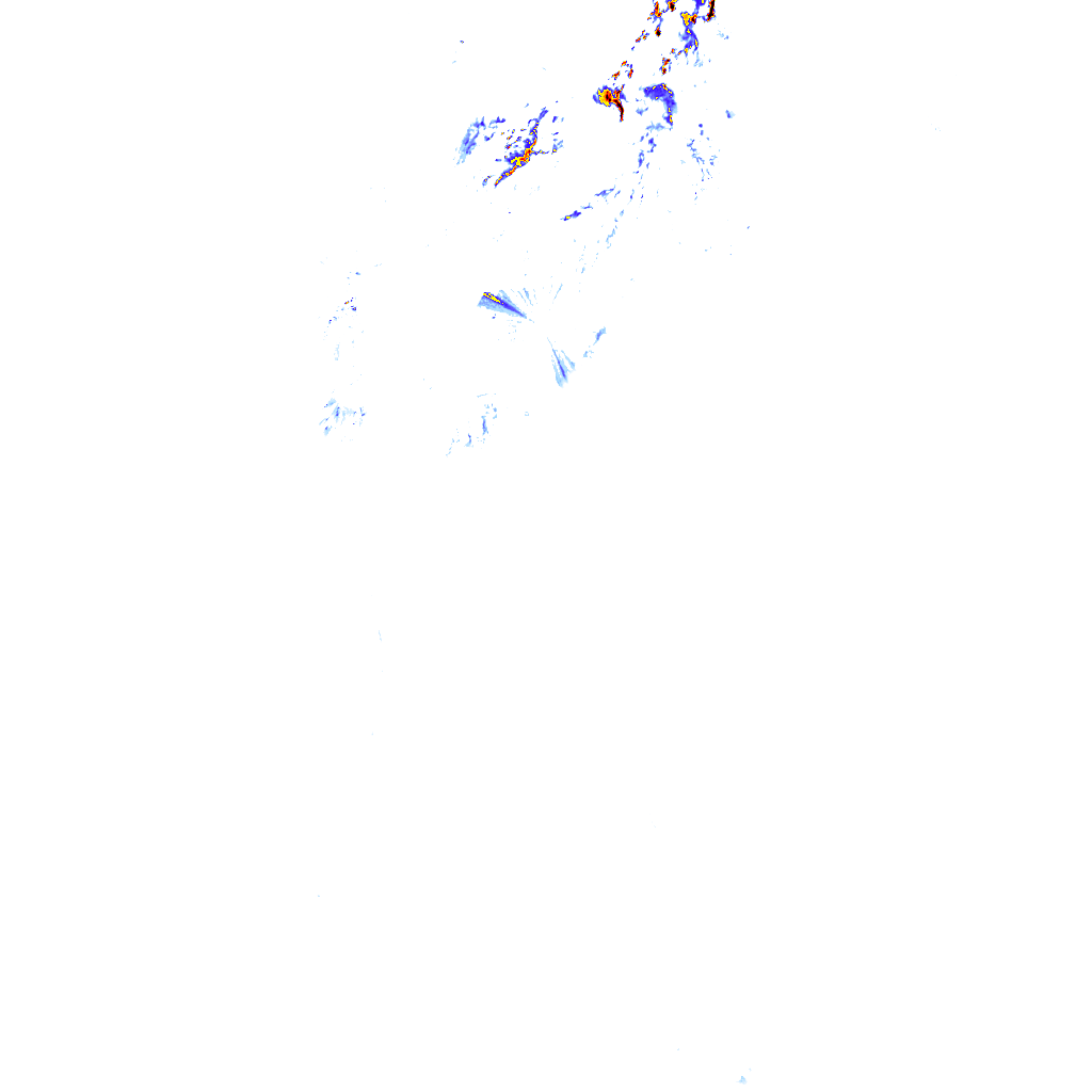 rainLayer