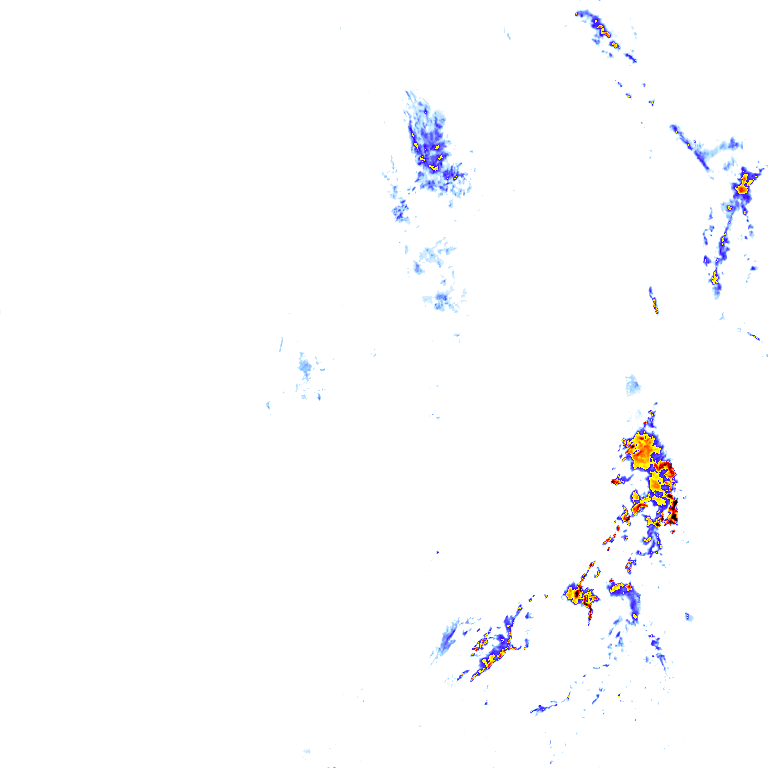rainLayer