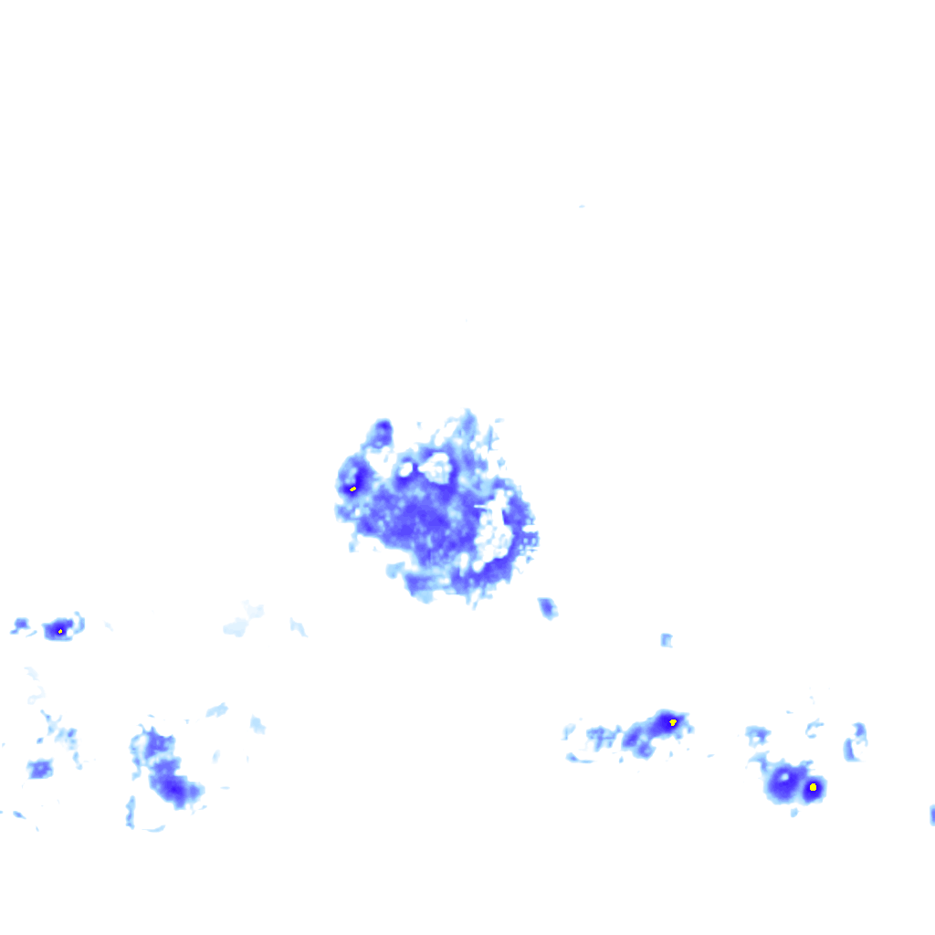 Image Layer