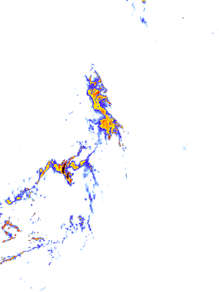 rainLayer