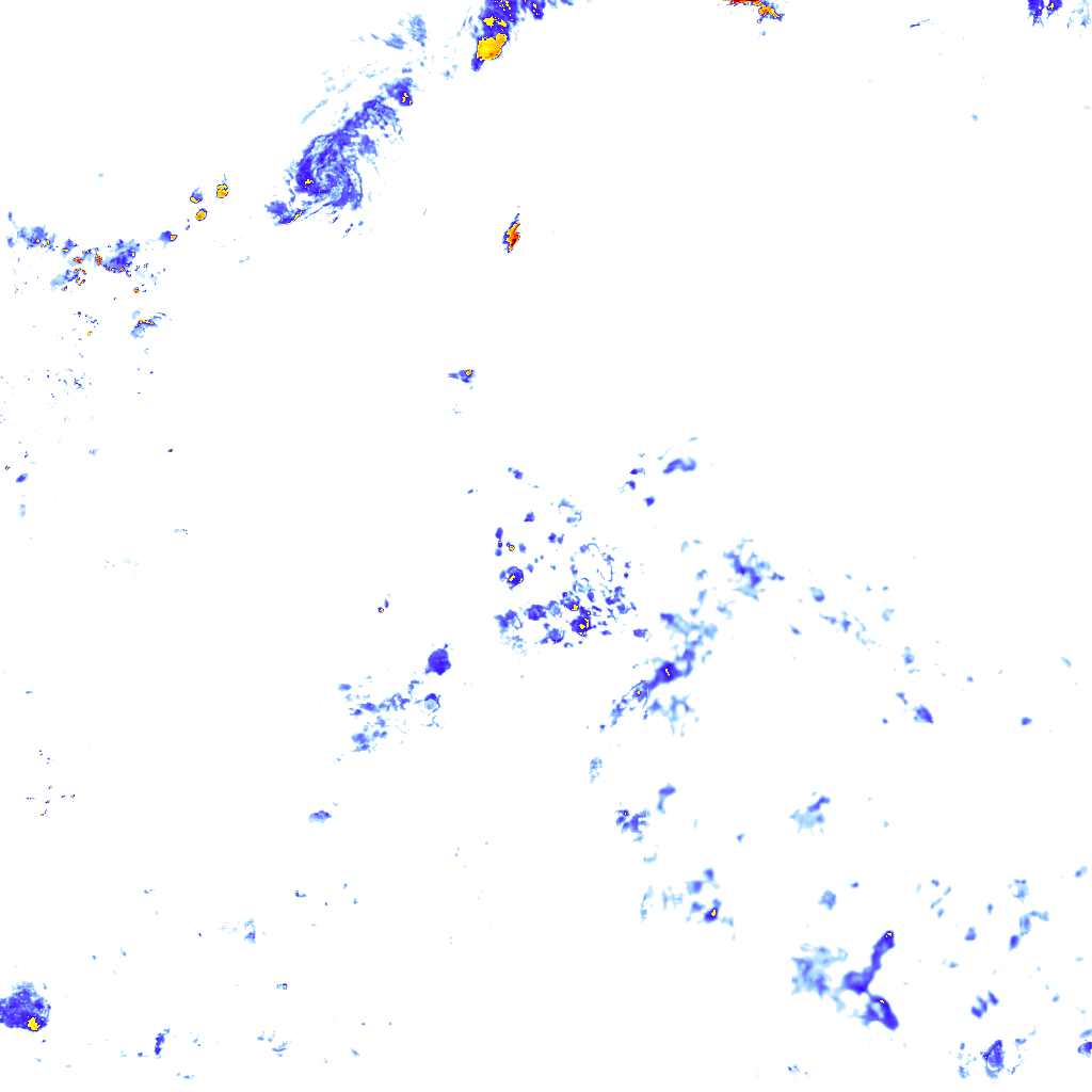 rainLayer