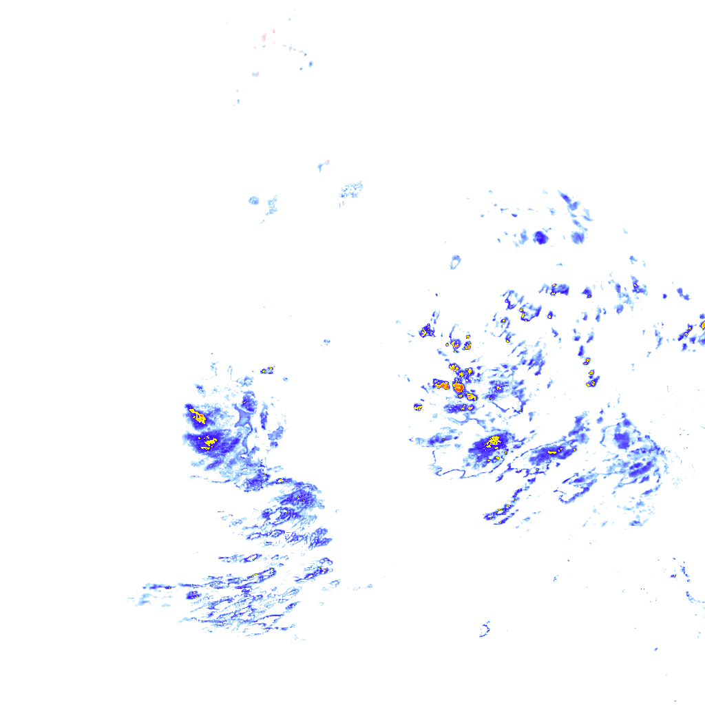 Image Layer