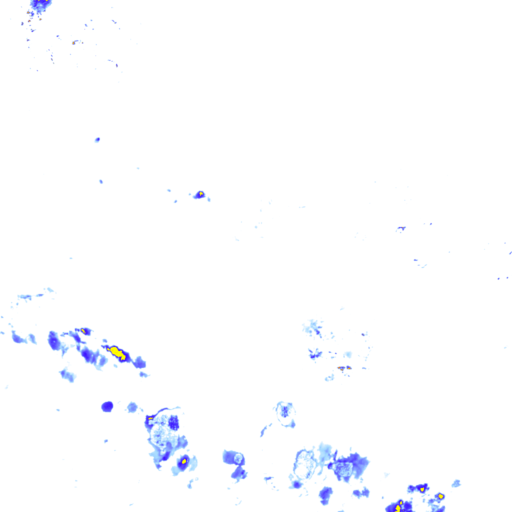 rainLayer