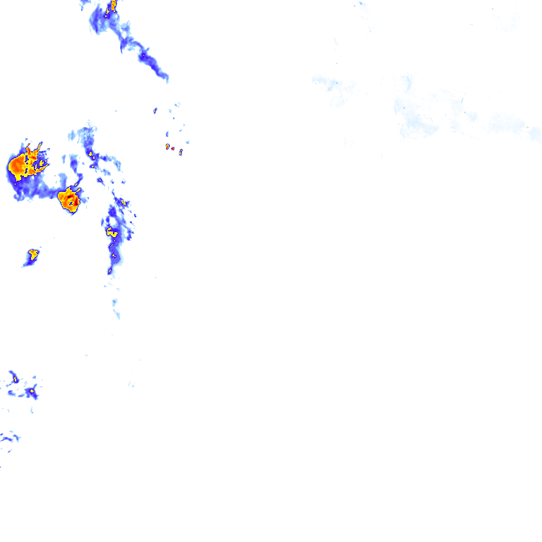 rainLayer