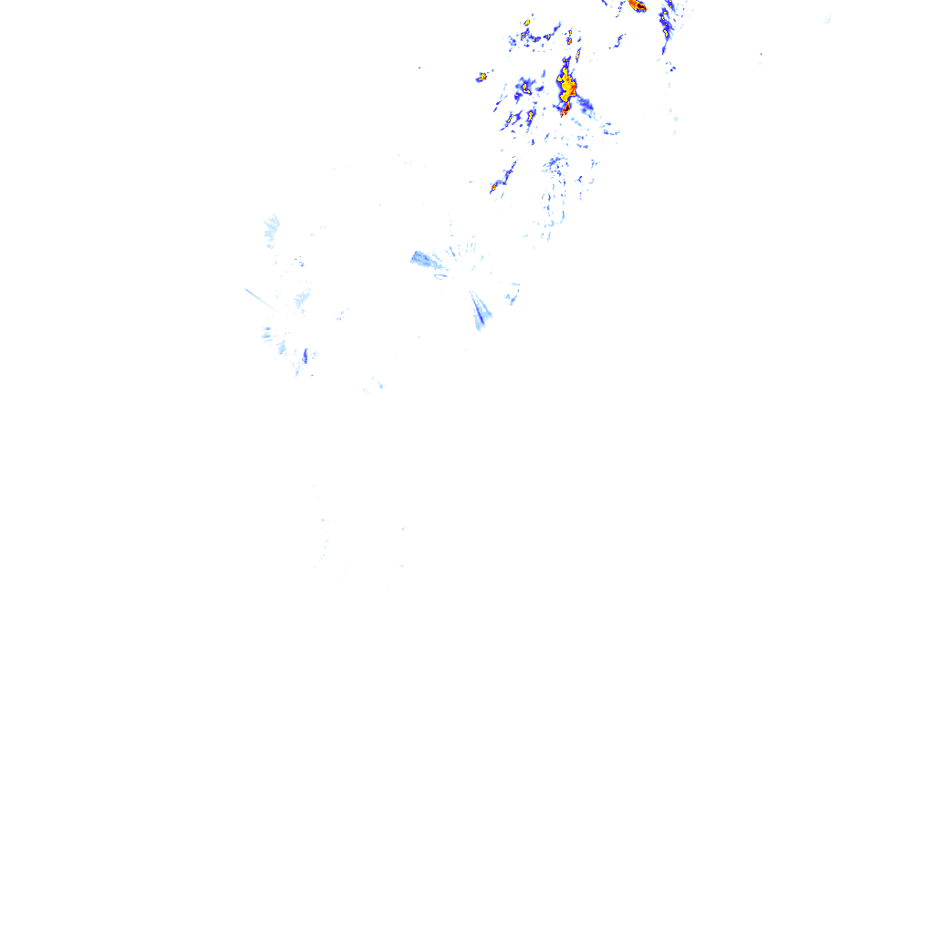 rainLayer