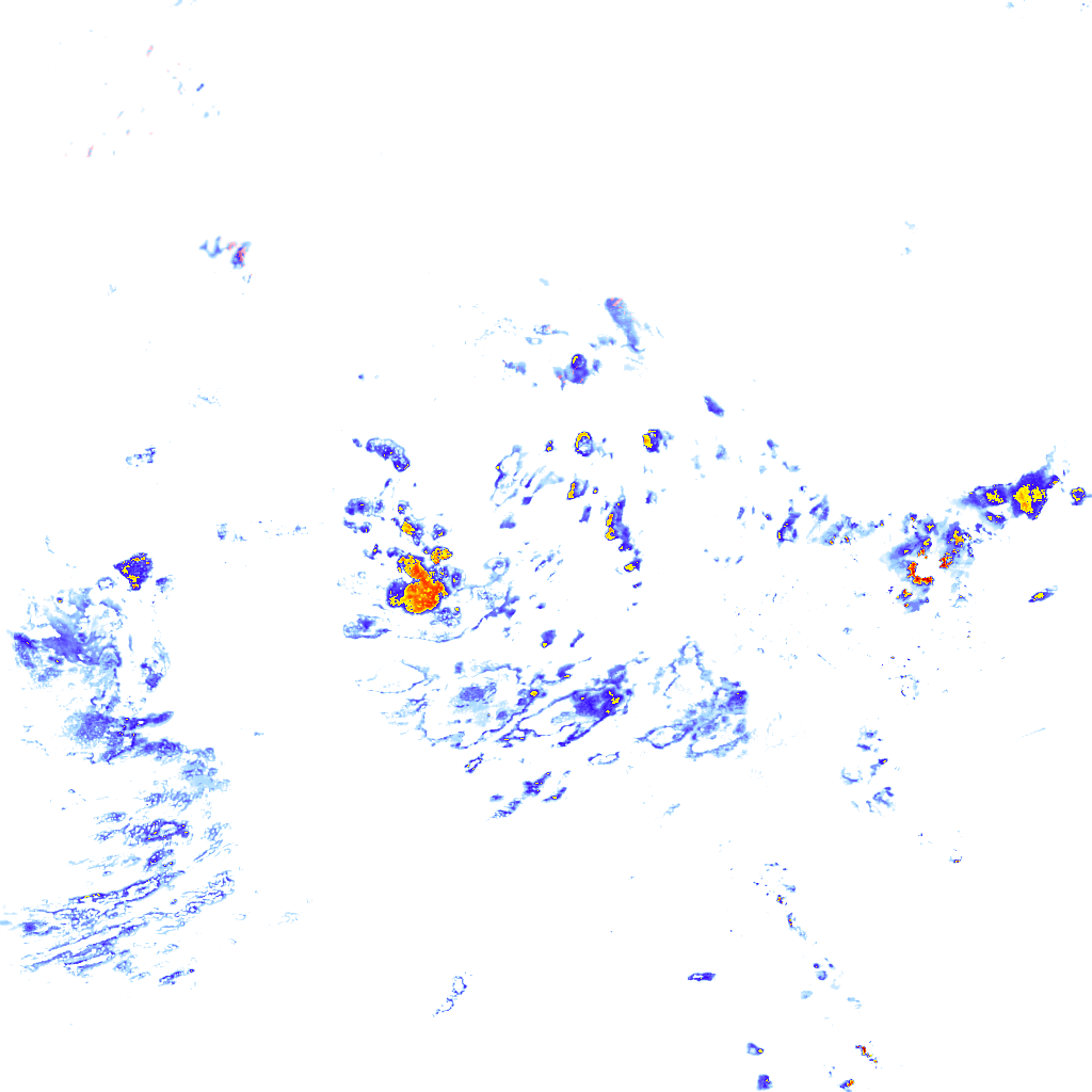 Image Layer