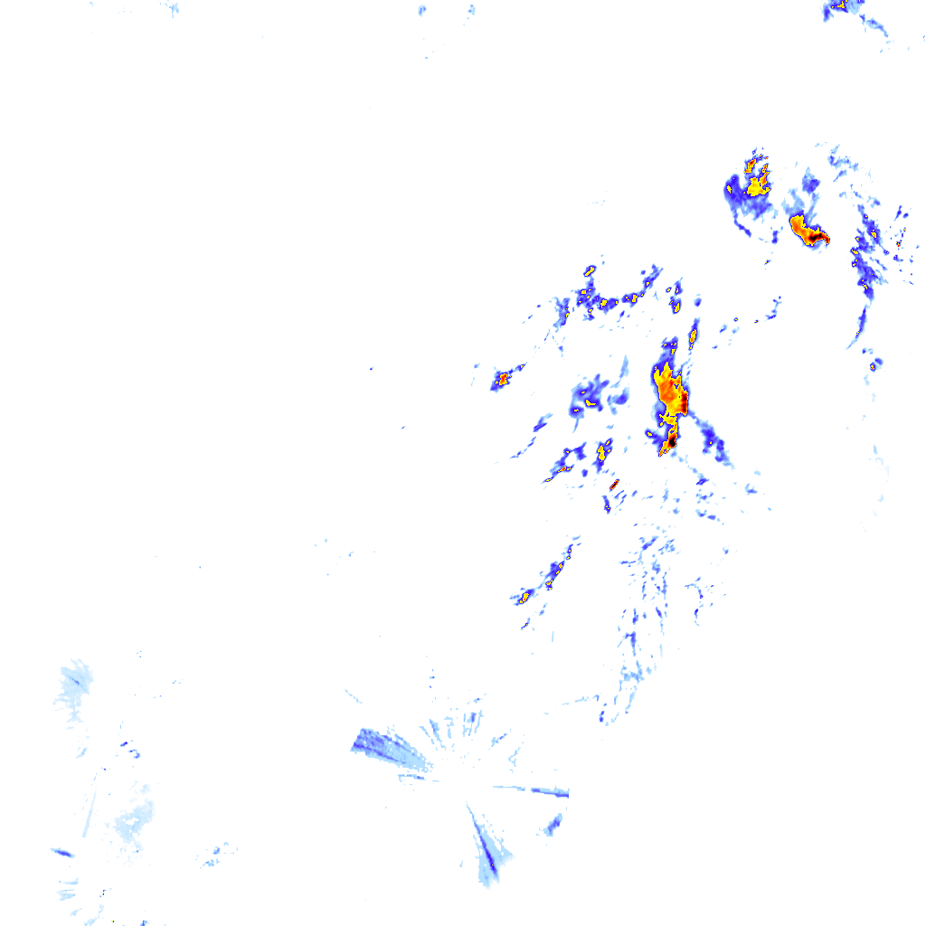 rainLayer