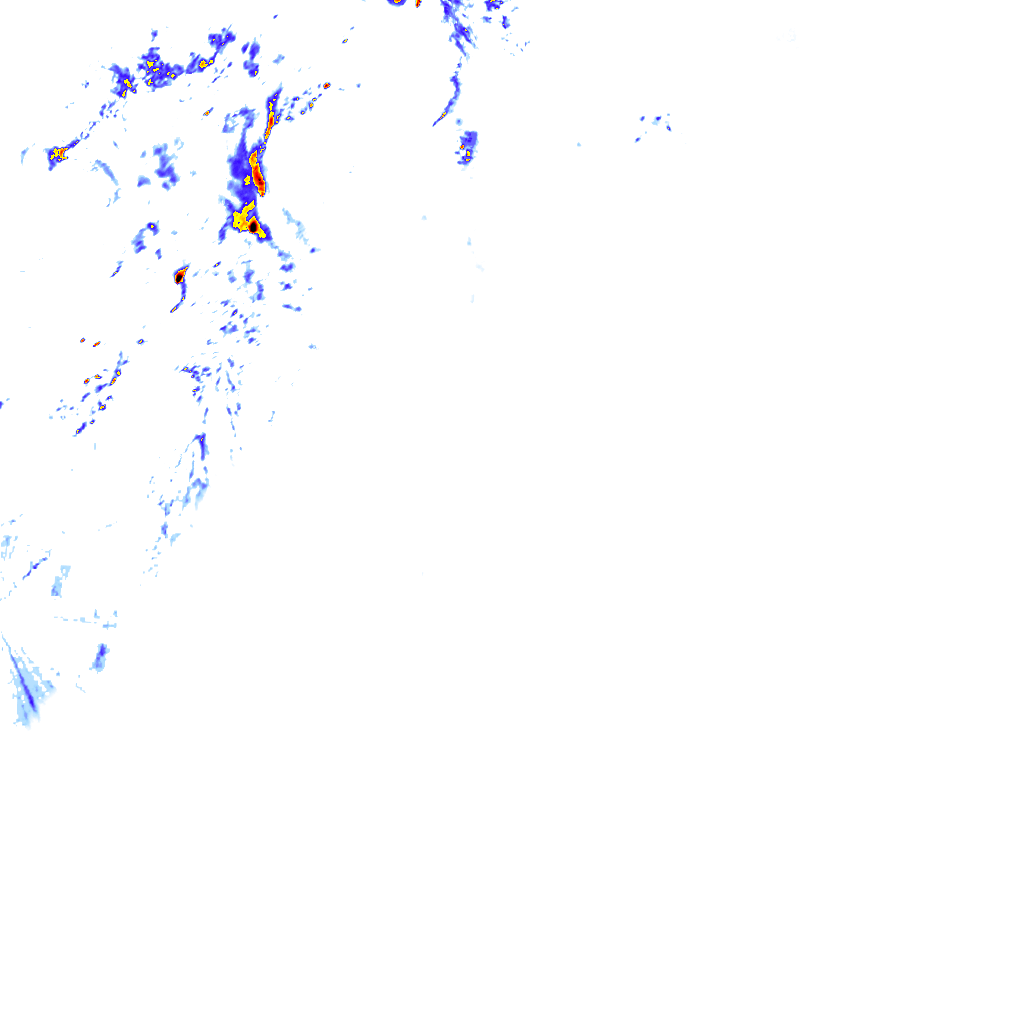 rainLayer