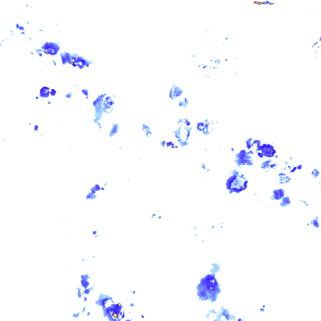 rainLayer