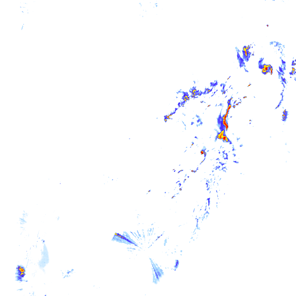 rainLayer
