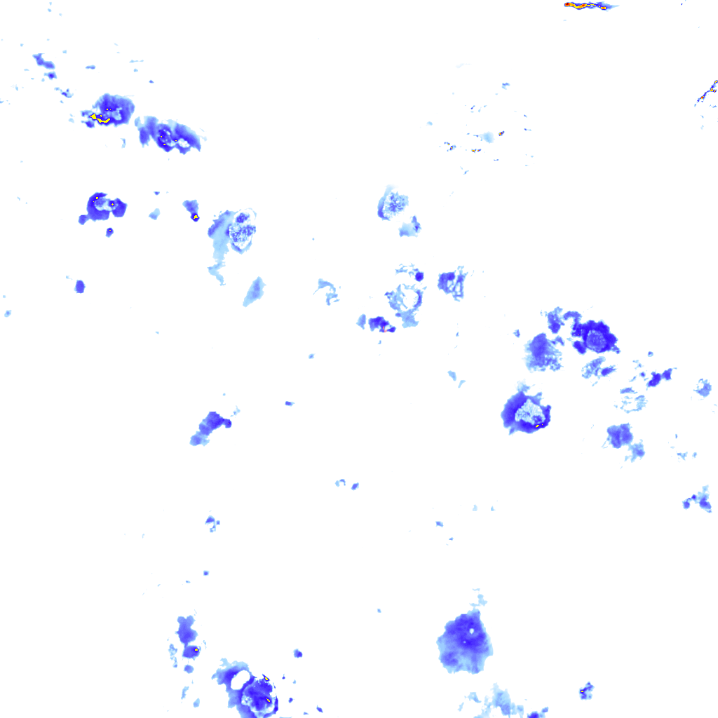rainLayer