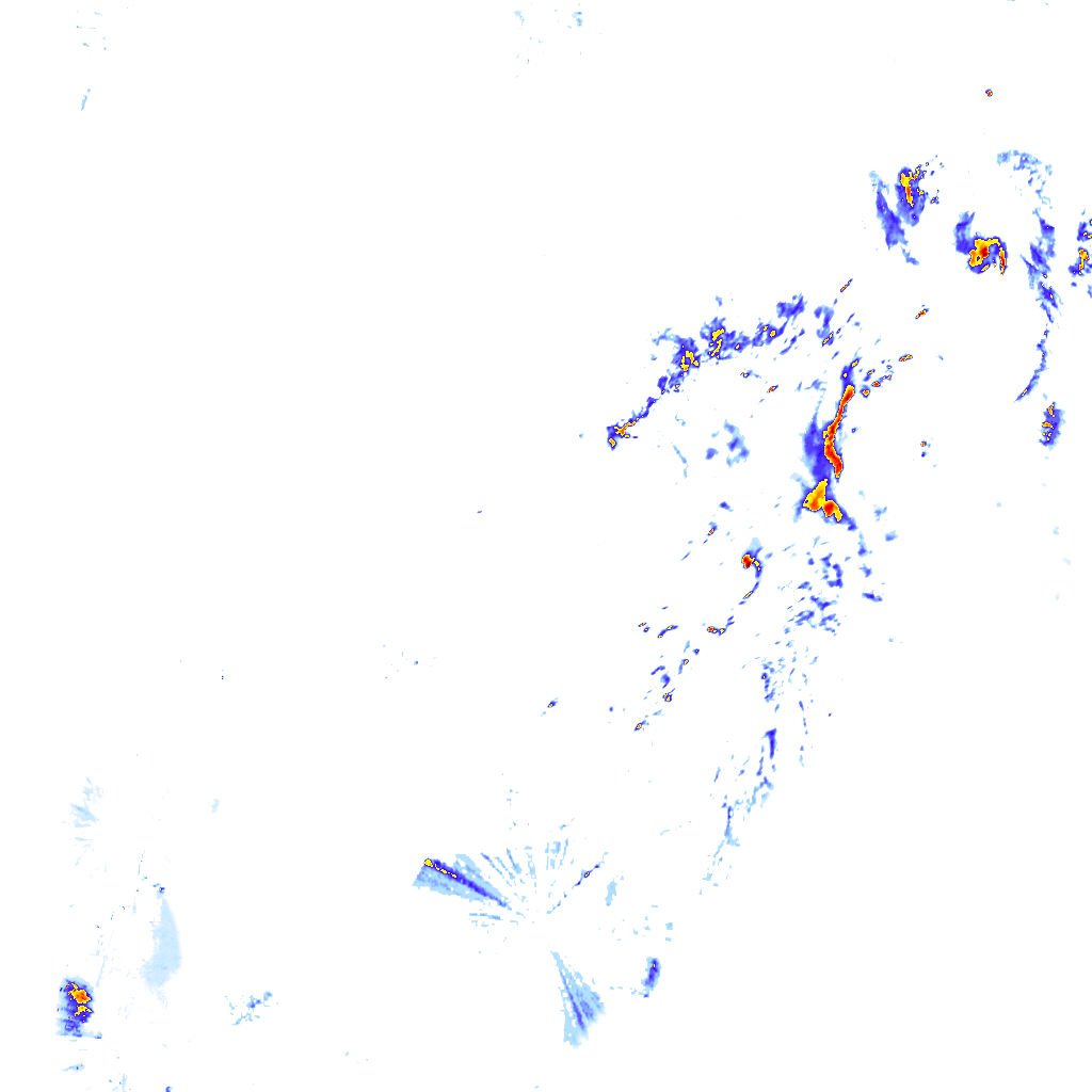 rainLayer
