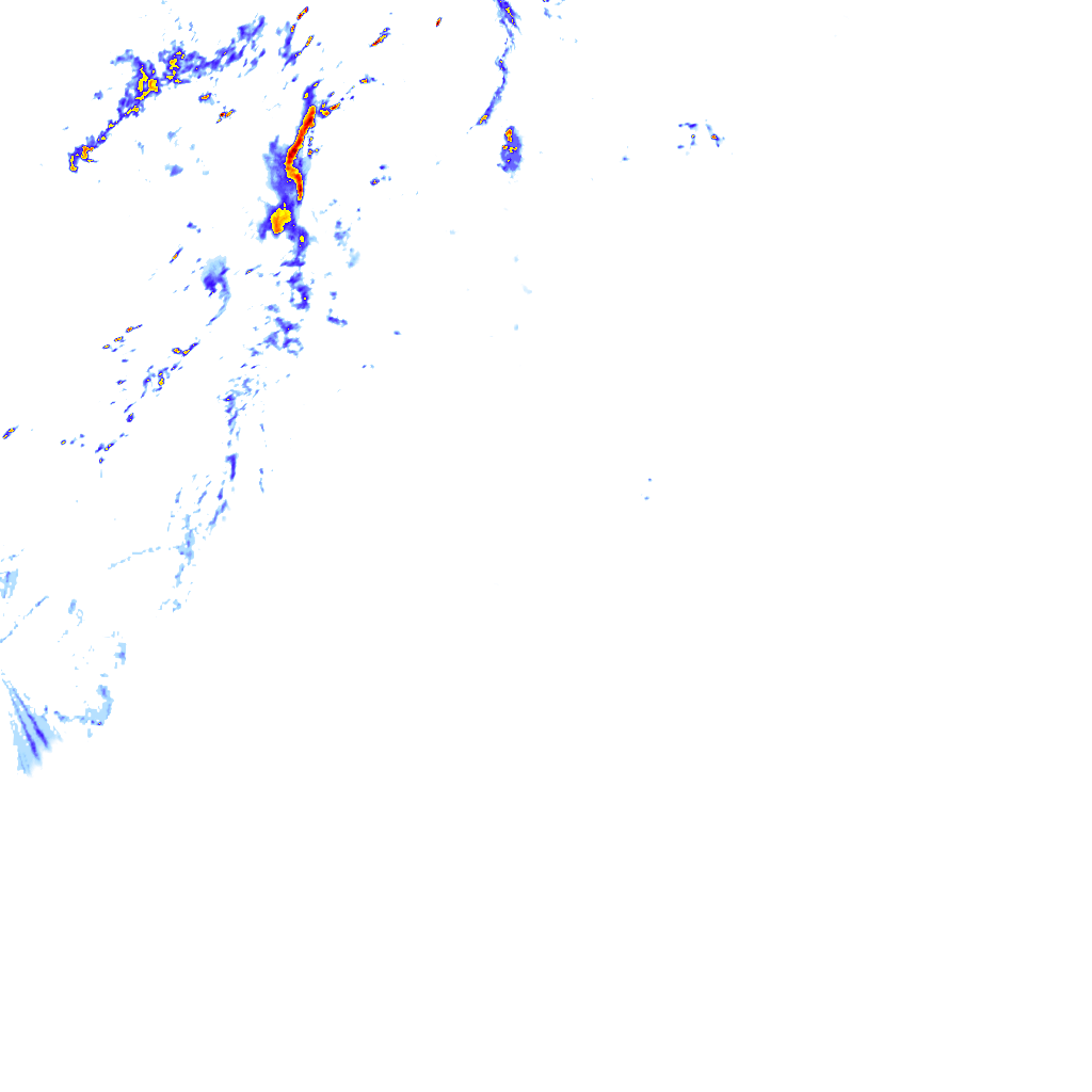 rainLayer