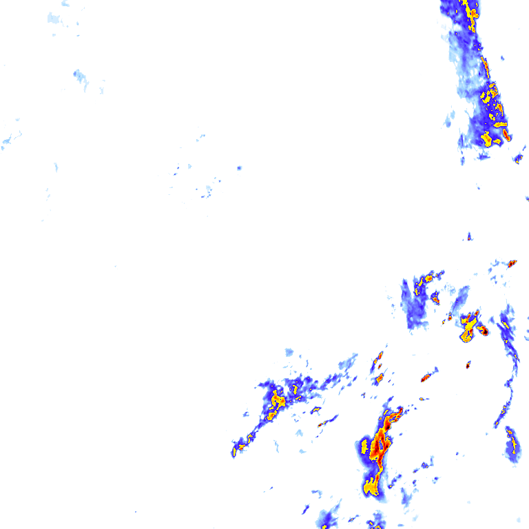 rainLayer