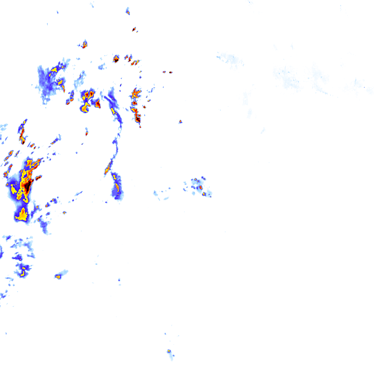 rainLayer