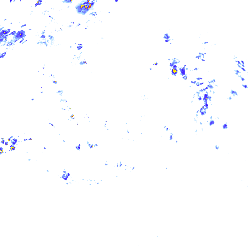 rainLayer