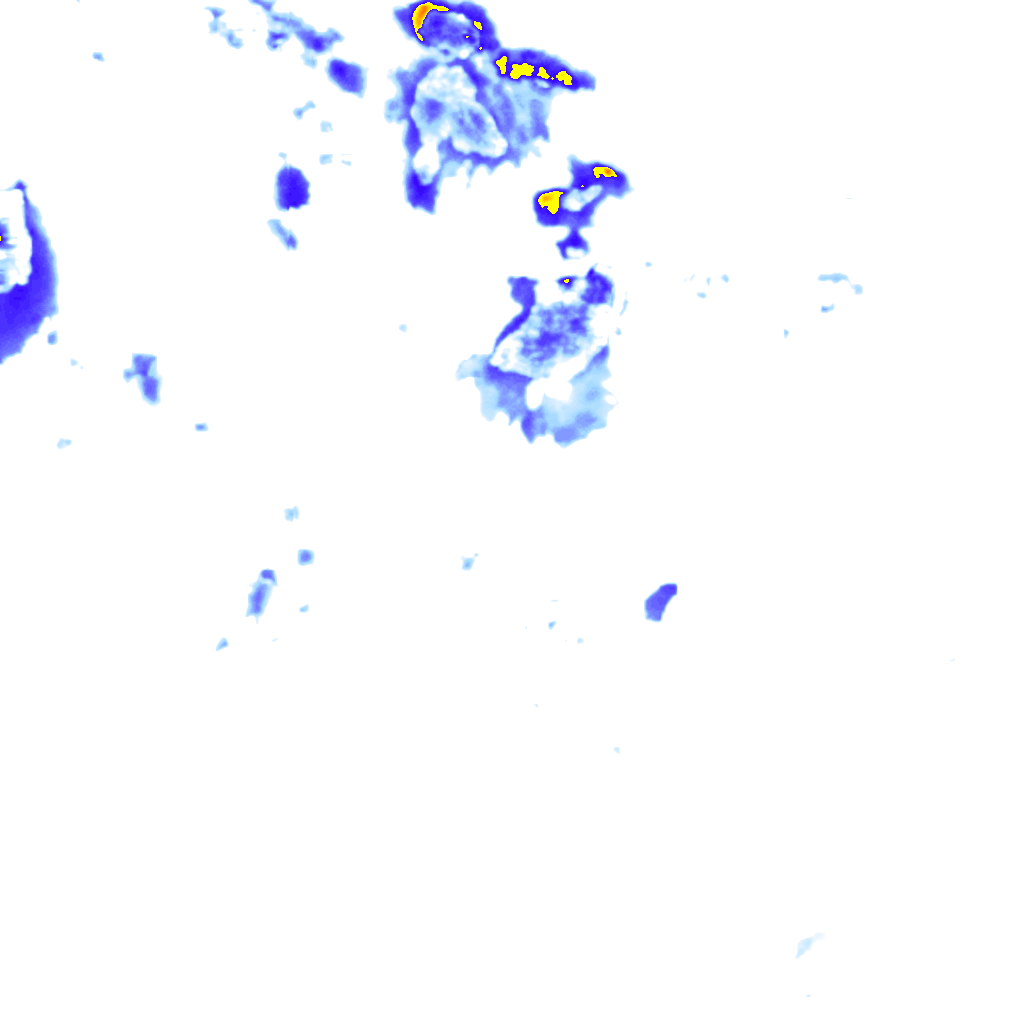 rainLayer