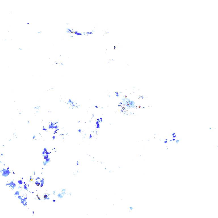 rainLayer