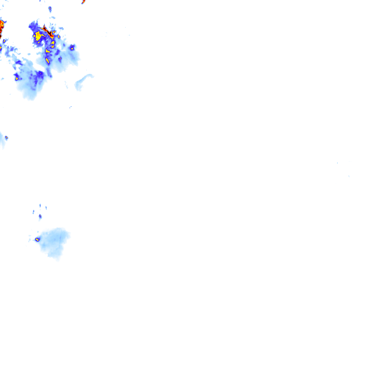 rainLayer