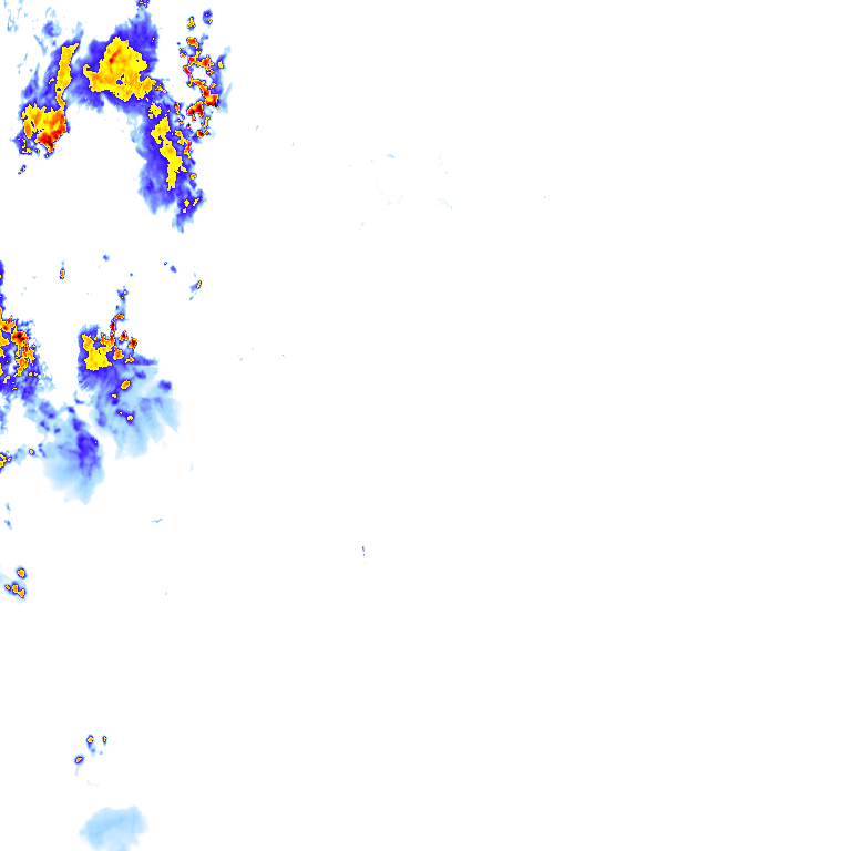 rainLayer