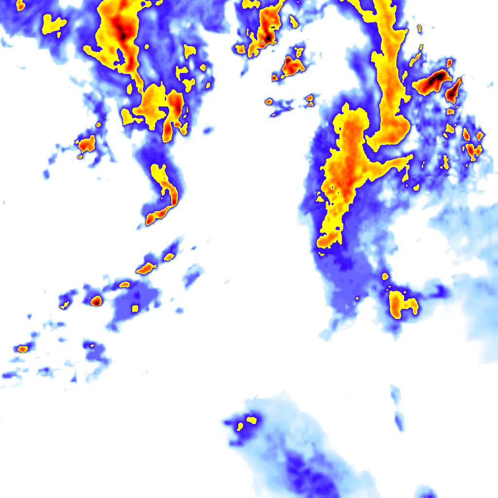 rainLayer